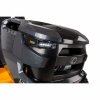 Traktorek ogrodowy Cub Cadet LT2 R92 92cm 13A8R1CI603